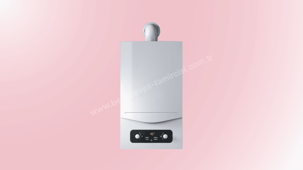 Beşevler Kombi Tamircisi - Beşevler Beyaz Eşya Tamircisi