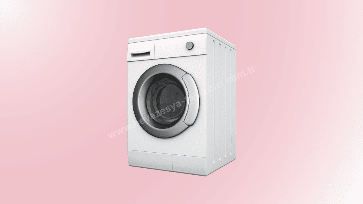 Beşevler Kurutma Makinesi Tamircisi - Beşevler Beyaz Eşya Tamircisi