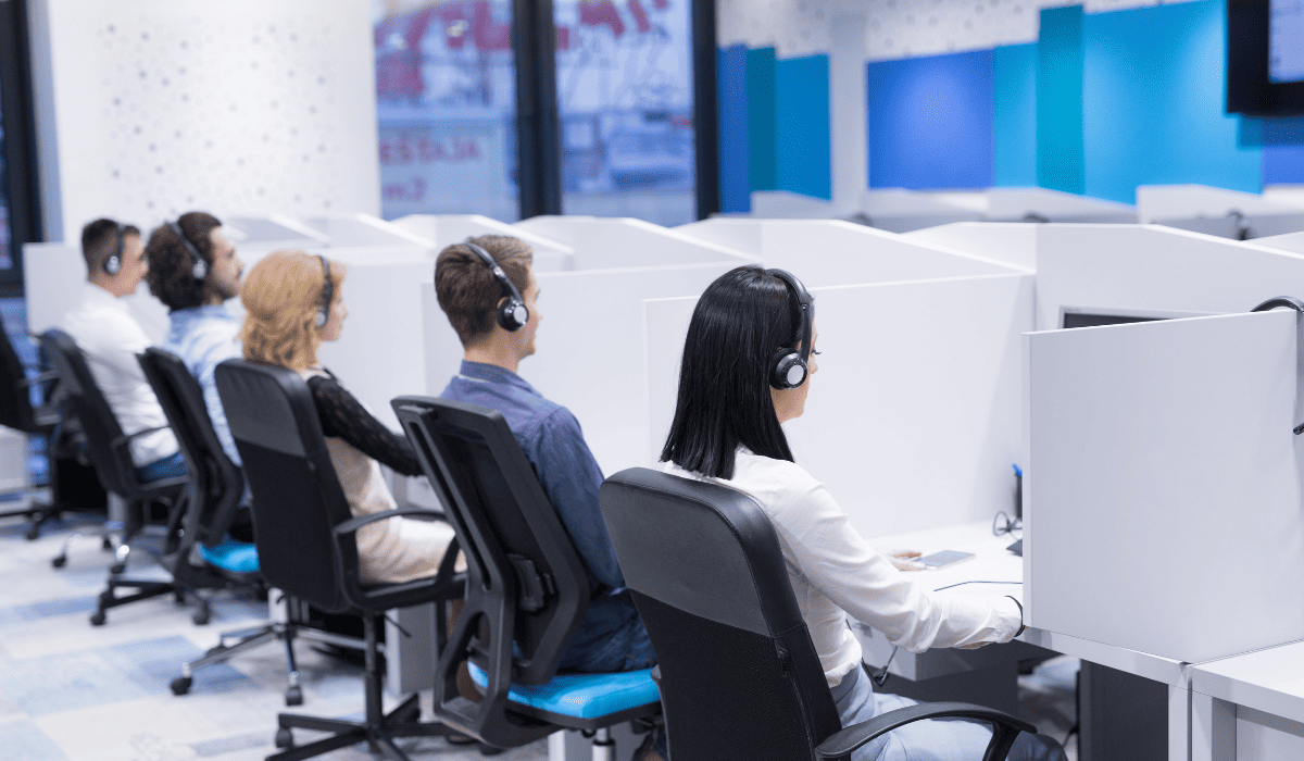 Beşevler Beyaz Eşya Tamircisi