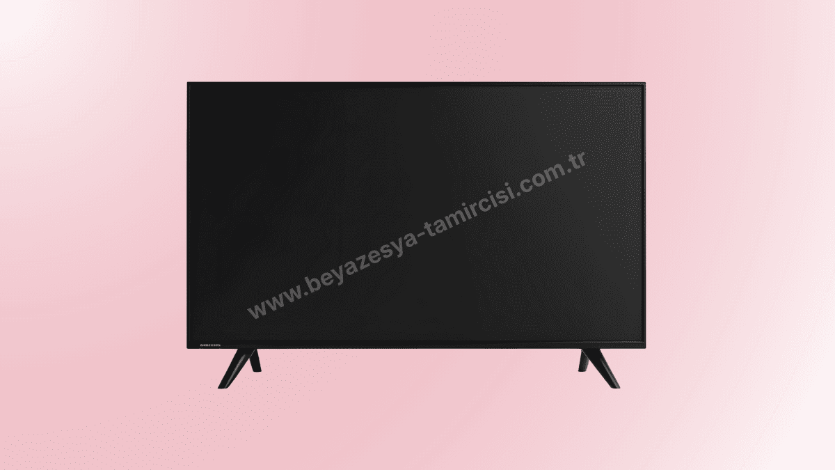 Beşevler Televizyon Tamircisi - Beşevler Beyaz Eşya Tamircisi